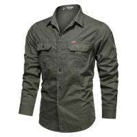 cms/erpbt/backend/web/uploads/erp/collection/images/Men Clothes/MENSI/EN0186938/img_b/EN0186938_img_b_2